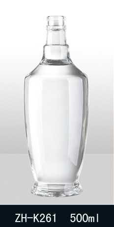 ZH-K261 500ml